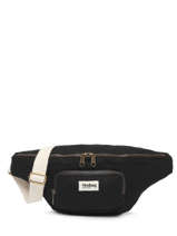 Heuptasje Sofia Hindbag Zwart best seller SOFIA