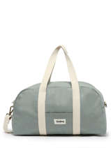 Reistas Voor Cabine Best Seller Katoen Best Seller Hindbag Groen best seller 363663