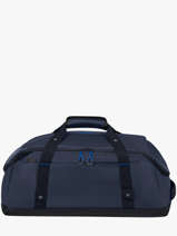 Reistas Ecodiver Ecodiver Samsonite Blauw ecodiver 140875