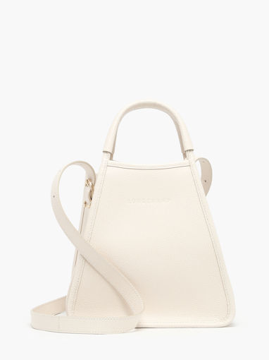 Longchamp Le foulonn Handtas Veelkleurig