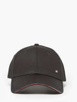 Pet Tommy hilfiger Zwart corporate AM12035