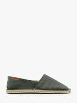 Espadrilles Havaianas Groen men 4147955H