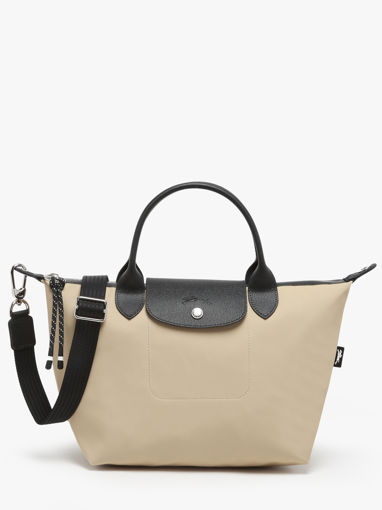 Longchamp Le pliage energy Handtas Grijs