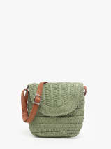Cross Body Tas Miniprix Veelkleurig kids 2303