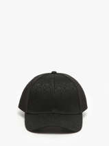 Pet Calvin klein jeans Zwart monogram jacquard K612032