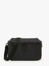Heuptasje Ucon acrobatics Zwart accessoire L