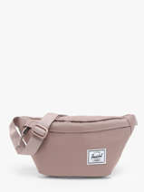 Belt Bag Classic Hip Pack Herschel Roze classics 11549