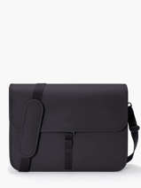 Business Tas Ucon acrobatics Zwart street KATSU