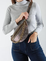 Heuptasje Mila louise Grijs pg2 23689PG2-vue-porte
