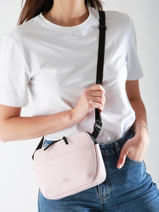 Heuptasje Ucon acrobatics Roze accessoire MELVIN-vue-porte