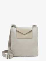 Cross Body Tas Smart Kba Lancaster Beige smart kba 38