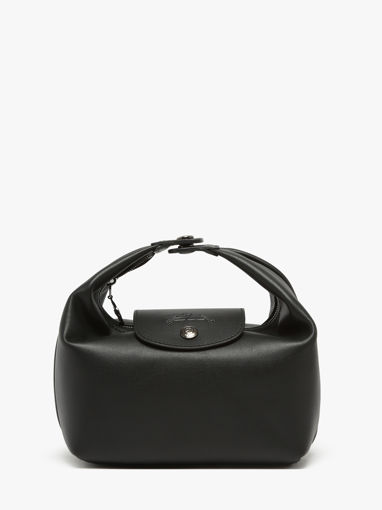 Longchamp Le pliage xtra Longchamp Blauw