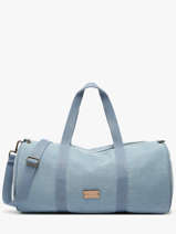 Bowlingtas Begonia Woomen Blauw begonia WBEG13