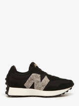 Sneakers 327 New balance Zwart women WS327PH