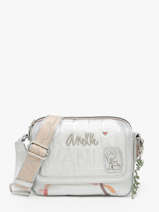 Cross Body Tas Smart Anekke Veelkleurig smart 40603349