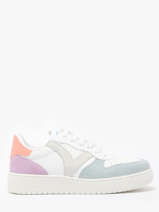 Sneakers Victoria Veelkleurig women 1258246