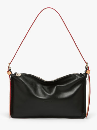 Longchamp Half bag Longchamp Groen