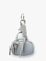 Tashengsel Torrow Blauw born TBOR92