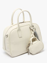Tashengsel Torrow Beige born TBOR92-vue-porte