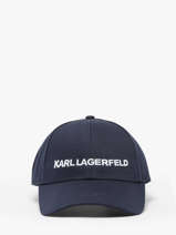 Pet Karl lagerfeld Blauw k essential A1W33071