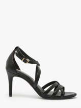 Sandalen Met Naaldhak Tamaris Zwart women 42
