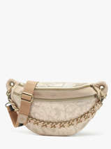 Heuptasje Mila louise Goud cu 23689MCU
