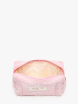 Etui Miniprix Roze amour 153-vue-porte