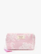 Etui Miniprix Roze amour 152