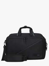 Soepele Reistas Take2cabin American tourister Zwart take2cabin 150845
