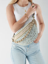 Heuptasje Mila louise Beige jn 23689MJN-vue-porte