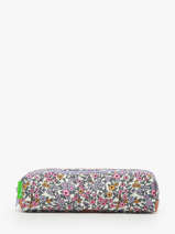 Pennenzak 1 Compartiment Les Fantaisies F Tann