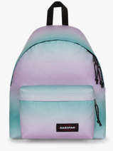 Rugzak Padded Pak'r Eastpak Veelkleurig authentic 620