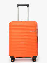 Reistas Voor Cabine American tourister Oranje liftoff 152515
