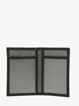 Kaarthouder Marina Leder Katana Bruin marina 753103-vue-porte