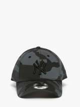Pet New era Zwart new era 12051998
