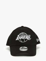 Pet New era Zwart new era 12292584
