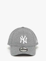 Pet New era Grijs new era 12523896