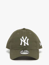 Pet New era Groen new era 60348851