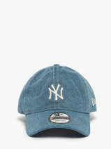 Pet New era Blauw new era 60667563