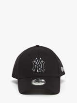 Pet New era Blauw new era 60675523