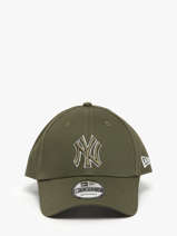 Pet New era Groen new era 60675521