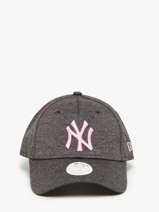 Pet New era Grijs new era 80489231