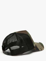 Pet New era Veelkleurig new era 11579473