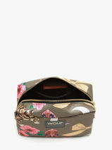 Toiletzak Wouf Veelkleurig rodeo TT250012-vue-porte