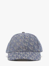 Pet Calvin klein jeans Blauw accessoires 4G5066G