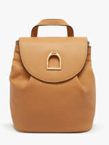 Rugzak Shadow Etrier Geel shadow ESHA165M