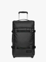 Handbagage Eastpak Zwart tarp A5BA7TAR