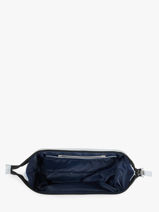 Pennenzak Cabaia Blauw accessoire PENCIL-vue-porte