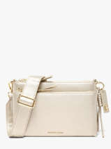 Cross Body Tas Est�e Laurent david Goud ld bags 90