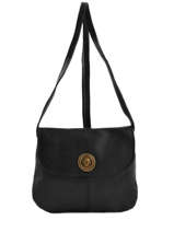 Cross Body Tas Totally Royal Leder Pieces totally royal 17055353